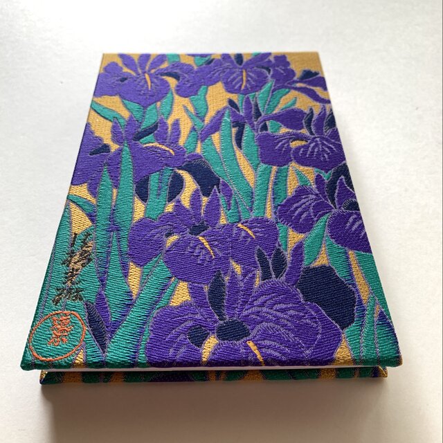 光子内親王、掛花図屏風、超希少・大判画集画、新品高級額装付 風景 Yahoo!オークション - 原雅幸【ナローカナルの風景】希少画集画