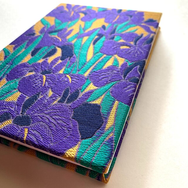 ◆美品 希少 大正時代！中村福助 『おみつ』 羽子板型 花山版 和紙木版画6枚 注目のブランド ◇美品 希少 大正時代！中村福助 『おみつ