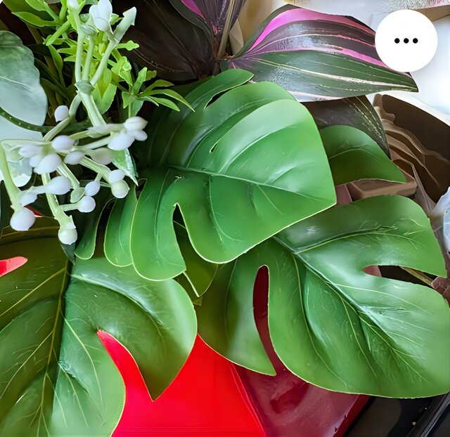 光触媒　人工観葉植物　ウォールグリーン　フェイクグリーン　セロームアレンジ87 光触媒 人工観葉植物 ウォールグリーン フェイクグリーン