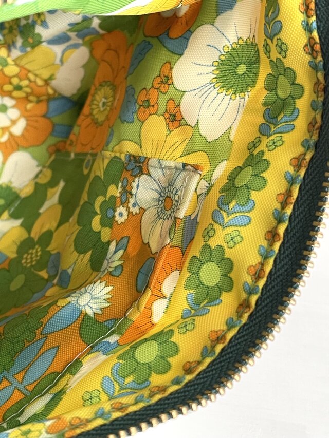 うさこ◎Handmade L字型ポーチ❣️◎12点セット うさこ◎Handmade L字型ポーチ❣️◎12点セット うさこ様専用