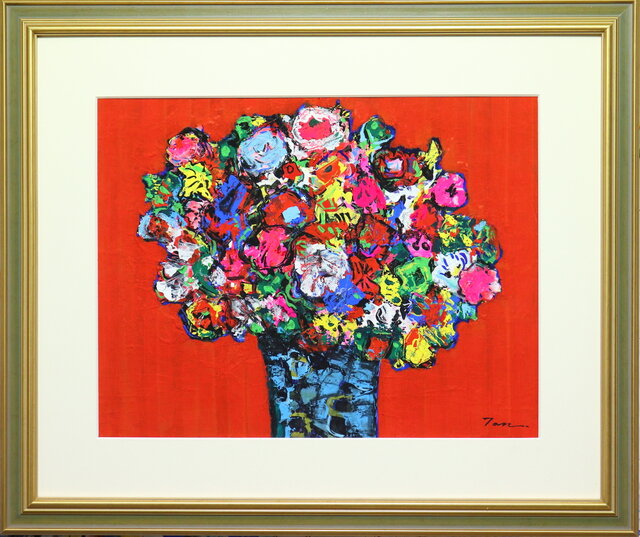 絵画(アクリル絵の具) it-686a29d182f7d-1200.jpg