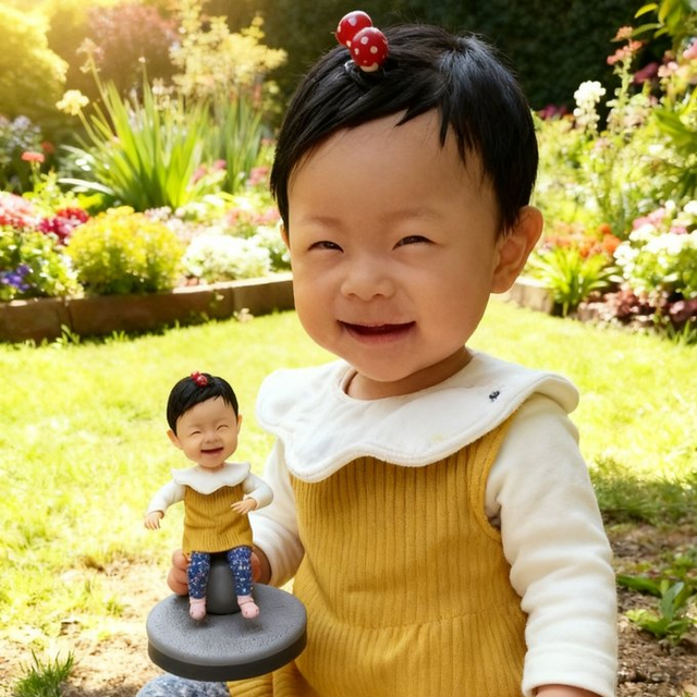 子ども 誕生日プレゼント、出産祝い 妊婦 男の子 女の子 オーダー