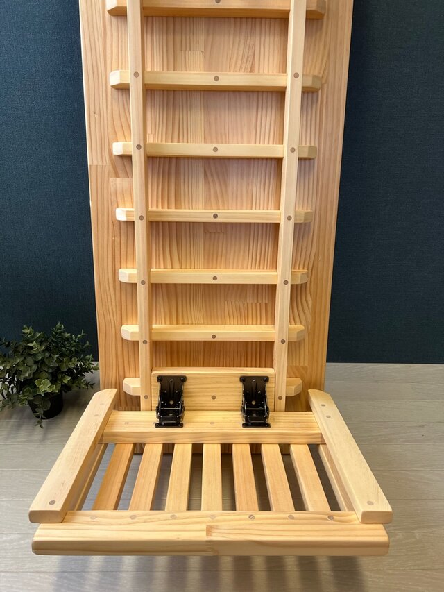 【送料無料】 ローテーブル 木組みたっぷり収納 120cm 45cm パイン 送料無料】 ローテーブル 木組みたっぷり収納 120cm 45cm パイン