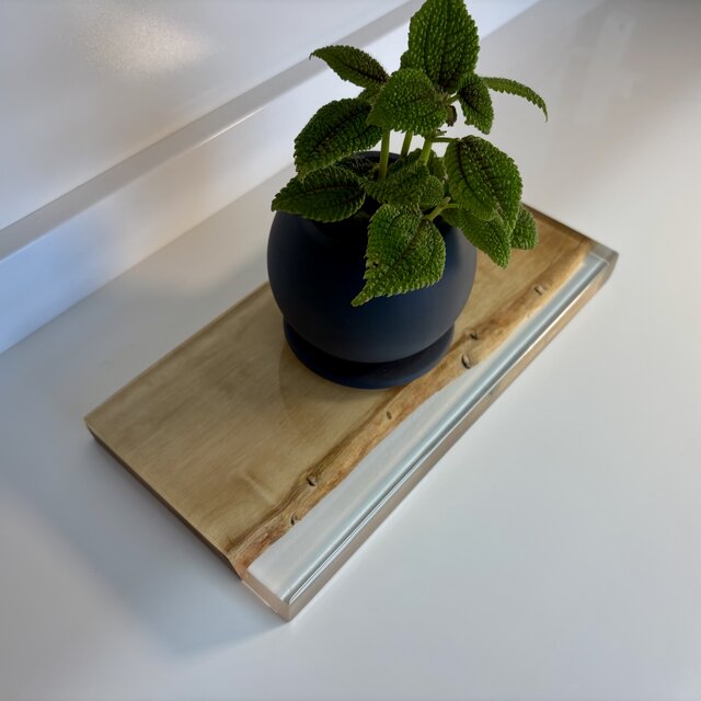 花台 飾り台 木製 おしゃれ 観葉植物 フラワースタンド 敷板トレー 小物置き 花台 飾り台 木製 おしゃれ 室内 玄関 モダン 観葉植物 フラワー