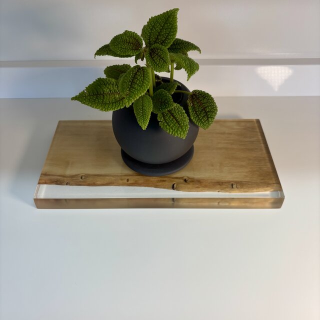 花台 飾り台 木製 おしゃれ 観葉植物 フラワースタンド 敷板トレー 小物置き 花台 飾り台 木製 おしゃれ モダン 観葉植物 フラワースタンド