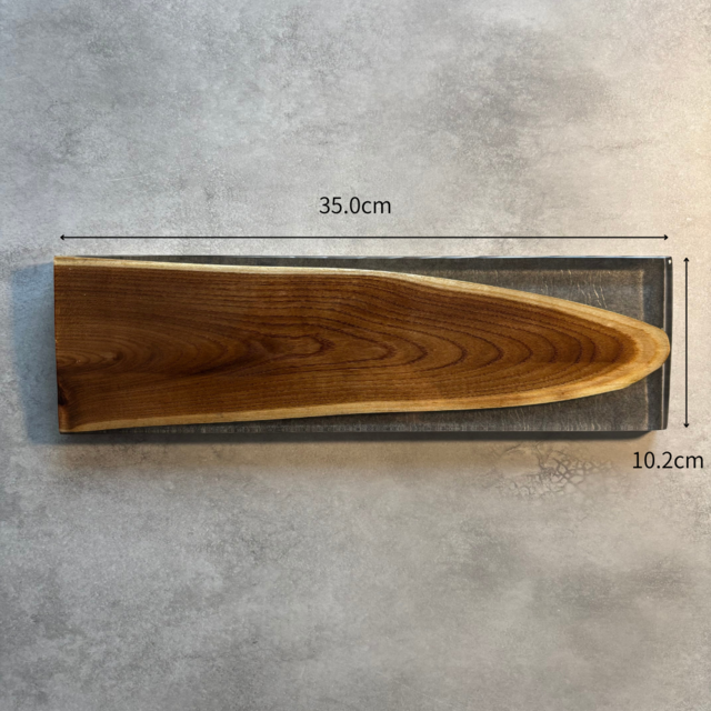 HHKB キーボード アームレスト パームレスト リストレスト 木製 天然木 HHKB アームレスト パームレスト リストレスト 80％ キーボード