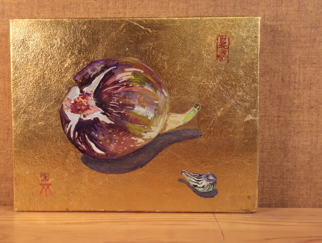 証明書付きテンペラ画のビザンティン様式手描きイコン　アンティーク it-686d01fc5a8a5-1200.jpg