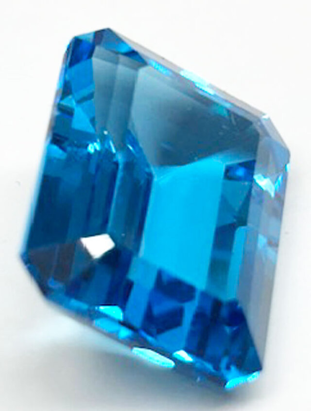 palace universe フルート　パレスユニバース　　シルバー　現状品 palace universe フルート パレスユニバース シルバー 現状品