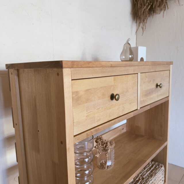 ときか 高級 キャビネット 飾棚 飾り棚 ときか 高級 キャビネット 飾棚 飾り棚 ときか 高級