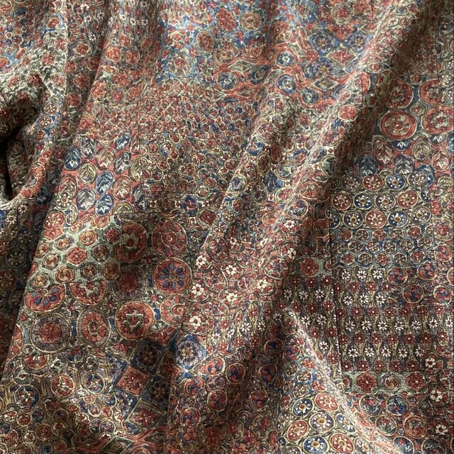 着物リメイク 着物リメイク MU handwork (@mu_handwork) • Instagram photos