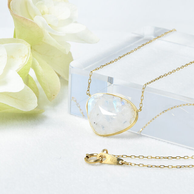 ゴールドストーンペンダント cat_sunstone_pendant-350x175.jpg