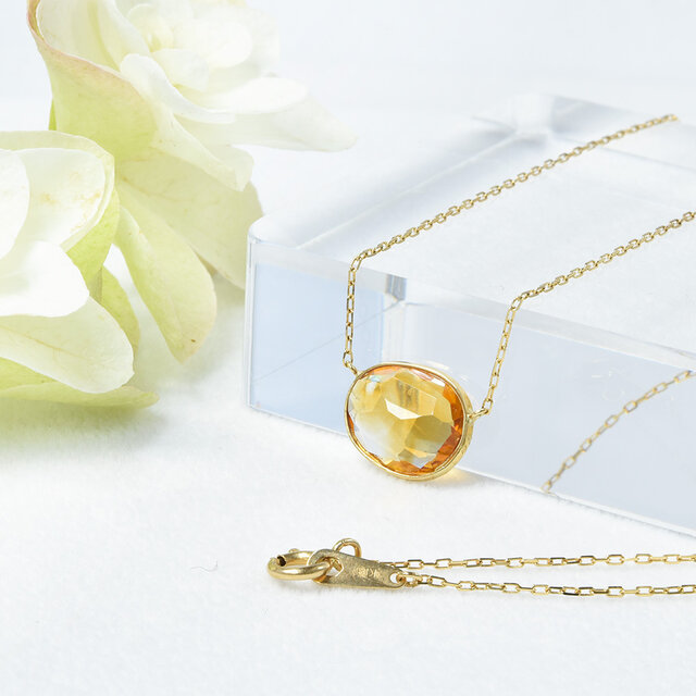 K18 トップ rapaport_10003818