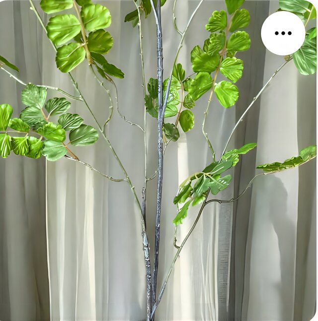光触媒 人工観葉植物 ウォールグリーン フェイクグリーン 花器