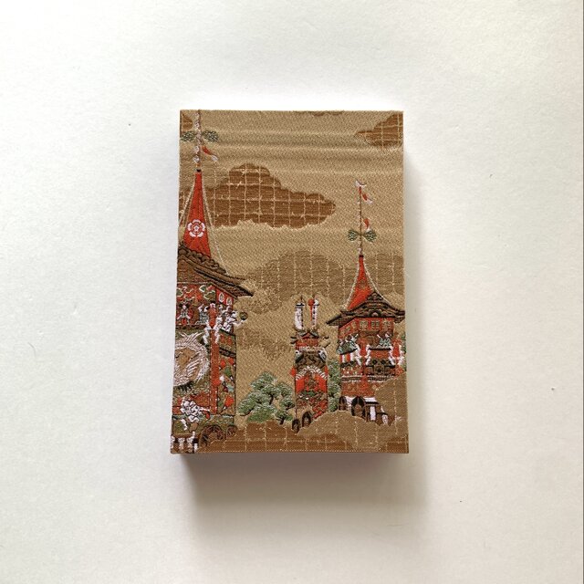 時代 瓢花入れ 瓢鶴首花生 銀蒔絵修繕枝文様 在銘 共箱 C R4206 時代