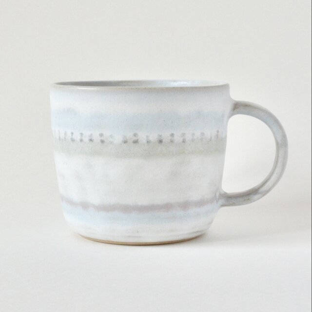 マグカップ - 03