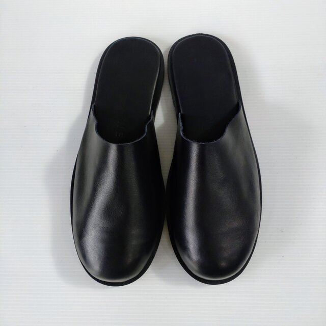 GUCCI DIY オーダー　スリッパ　サンダル レザー GUCCI DIY オーダー スリッパ サンダル レザー