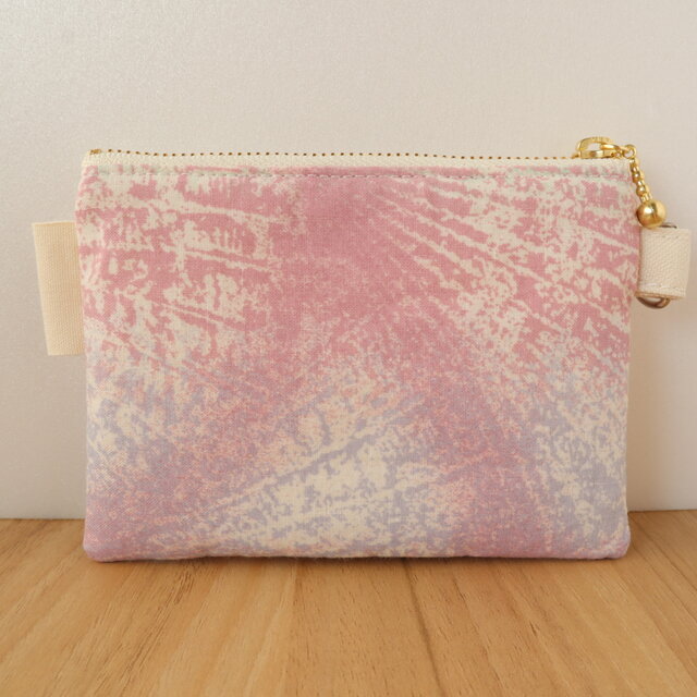 kurosawa ポーチ　マチなし kurosawa ポーチ マチなし kurosawa ポーチ マチなし kurosawa