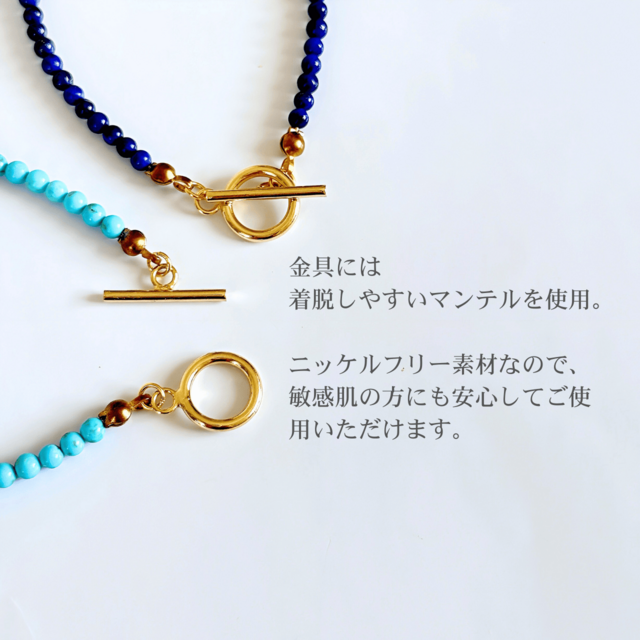 行動力を高める◇カーネリアンブレスレット｜ラウンド4mm×マンテル