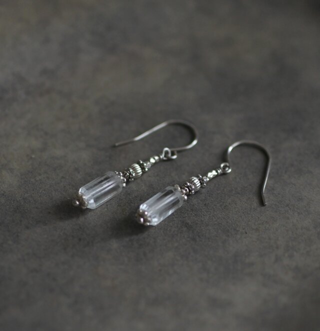 SILVER イヤリング 1_000000001845.jpg?1688093099
