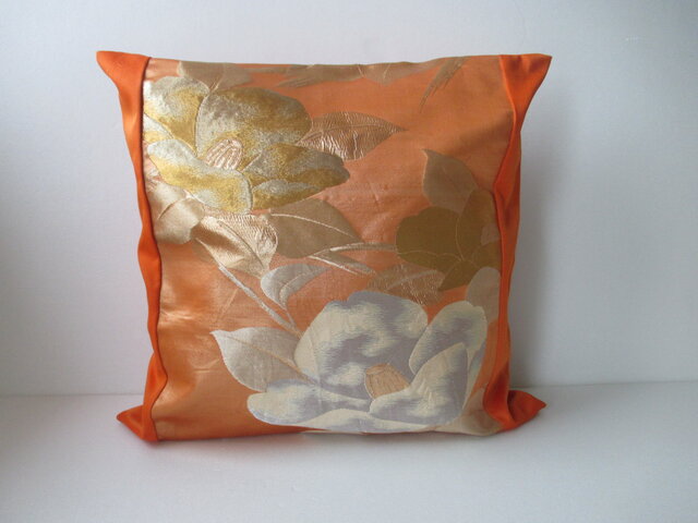 さえら　座布団カバー　クッションカバー it-6870dc27d75fe-1200.jpg