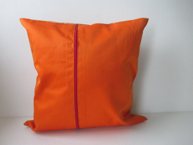 さえら　座布団カバー　クッションカバー it-6870dc27d75fe-1200.jpg