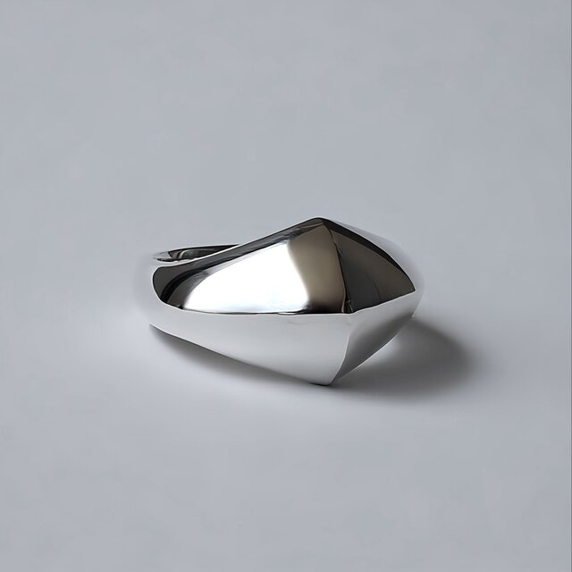 Angular ring / SV925