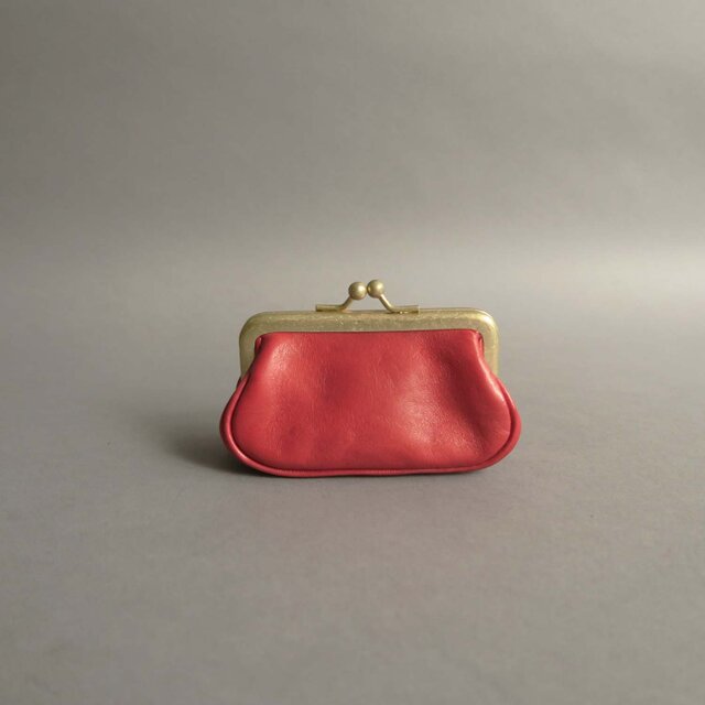 gama case mini (rouge)