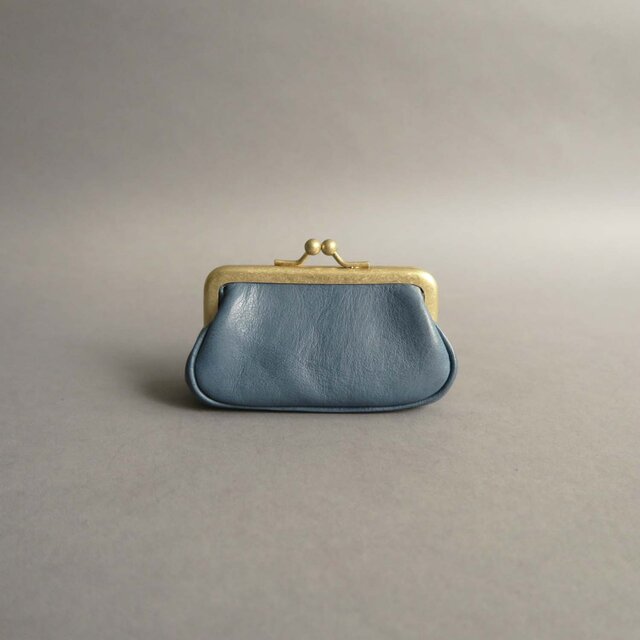 gama case mini (marin)