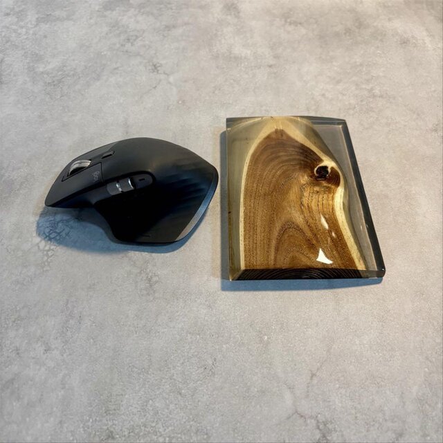 アームレスト パームレスト リストレスト 100％ キーボード マウス