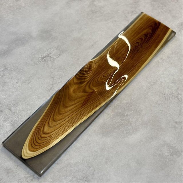 アームレスト パームレスト リストレスト 100％ キーボード マウス