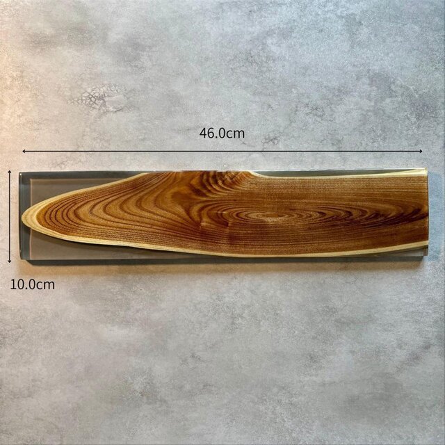 アームレスト パームレスト リストレスト 100％ キーボード マウス