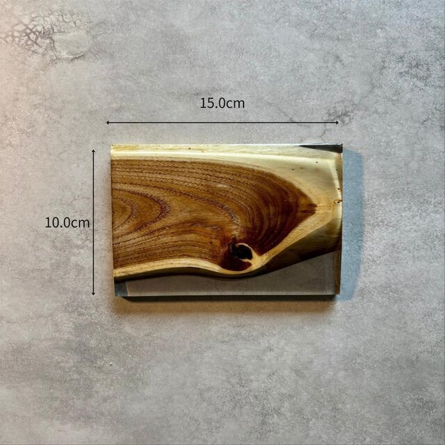 アームレスト パームレスト リストレスト 100％ キーボード マウス