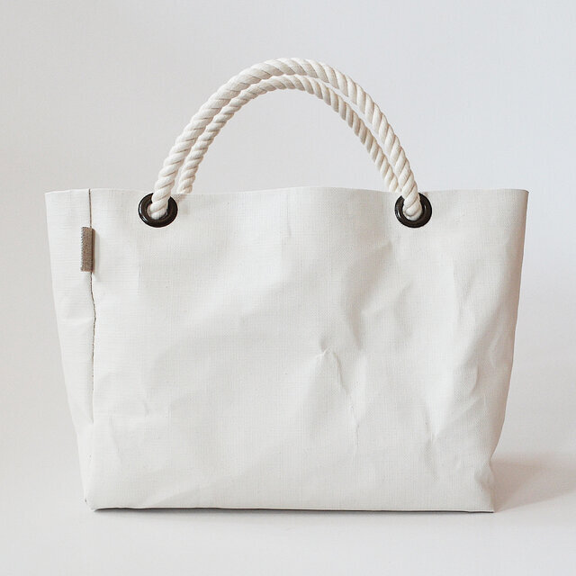 カスタムオーダー　Tote_F2_2WAY-ROPE