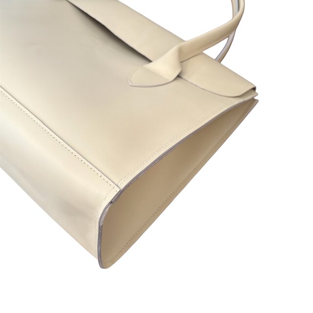 oiレターパックプラス42まい レターパック | 日本郵便株式会社