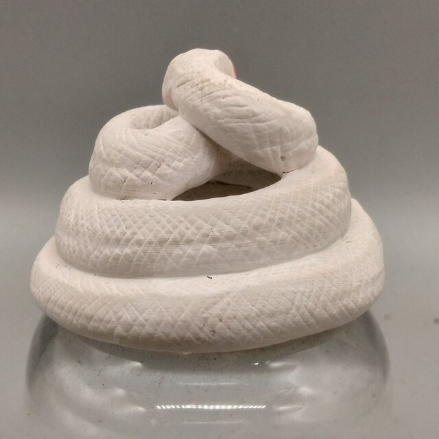 へび様 専用出品 輪蛇様専用出品\u203b一部破損\u203bGIVIリアボックス