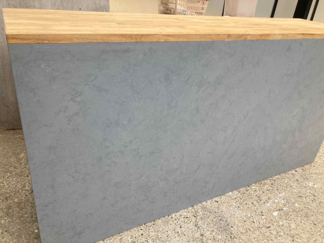 塚本★グレーストーンカウンター it-687373232efa4-1200.png