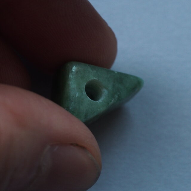 糸魚川 翡翠 3 【公式通販】