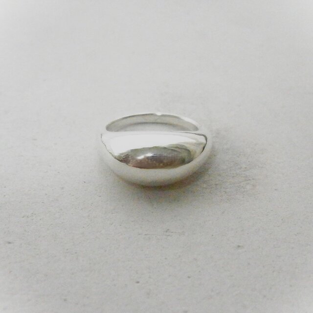 Drip Ring / SV925