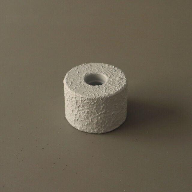 WORKLE -PEN STAND- (Gray) ペンスタンド　ペン立てのコピー