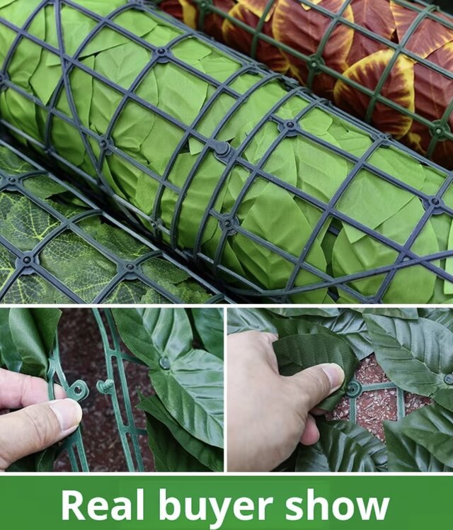 光触媒 人工観葉植物 ウォールグリーン フェイクグリーン ガーデン