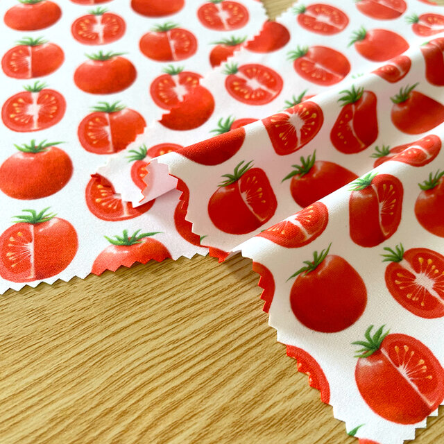 トマト　FELT B12　フレームセット　1/2 トマト FELT B12 フレームセット 1/2 トマト FELT B12 フレームセット