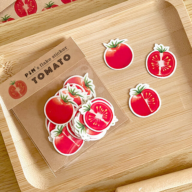 トマト　FELT B12　フレームセット　1/2 2013 FELT B12 トライアスロン競技に的を絞った、強力な完成車モデル