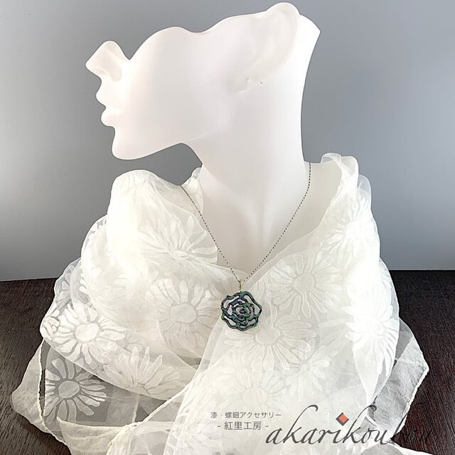 カンナ様❣️12月分の専用ページ Amazon.co.jp: [Agst-chi] 琥珀色 バック 千手観音菩薩 彫刻