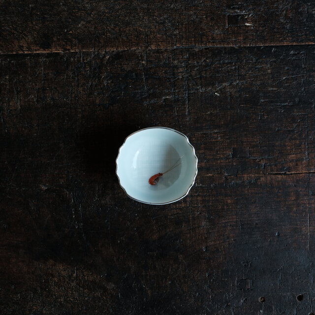 H様お取り置き H様お取り置き品他の方はご購入されないよう