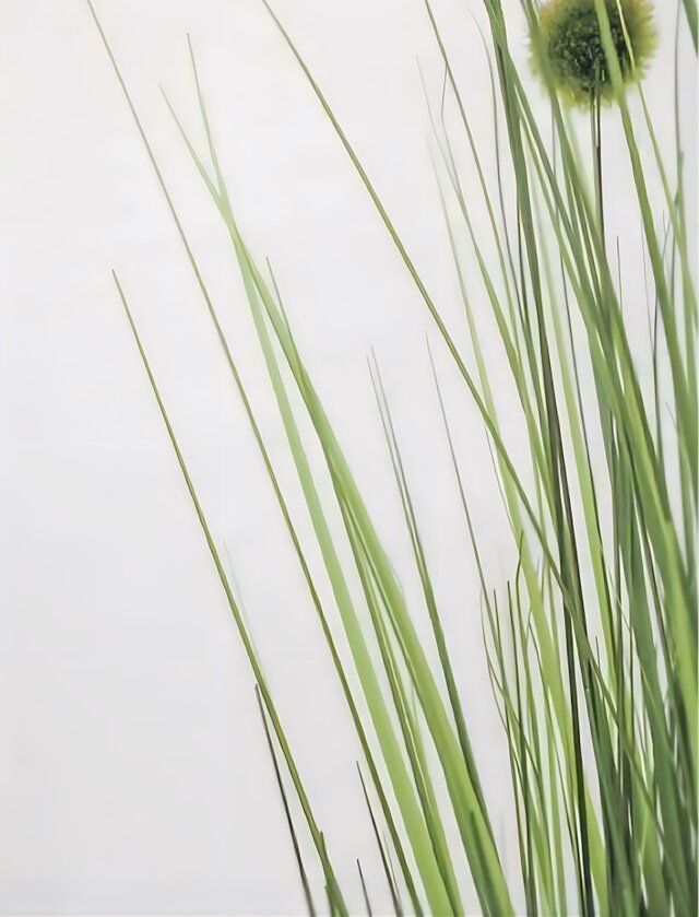 光触媒　人工観葉植物　ウォールグリーン　フェイクグリーン　ボールグラス122@g 光触媒 人工観葉植物 ウォールグリーン フェイクグリーン ボール