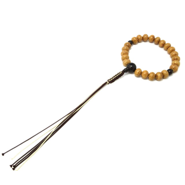 西蔵天珠菩提樹ブレスレット 楽天市場】菩提樹 ブレスレットの通販
