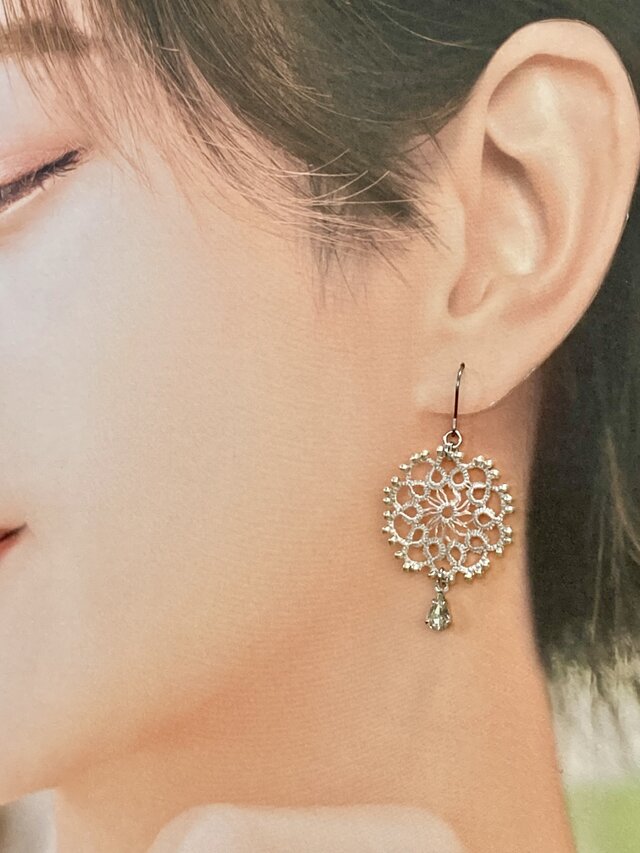 静光シリーズ…静輪