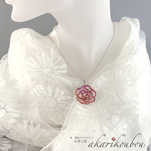 ゴールド色の額縁★薔薇柄★中古 黄金のバラ カラーローズ全12色 本物の薔薇をを24金縁取り 贅沢