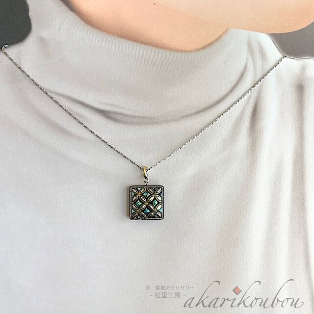 漆器 金箔&プラチナ箔 170329698914ae1ed07581c3971455