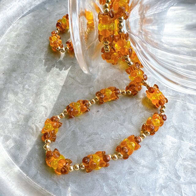 【希少】 Warman's Vintage Jewelry / ヴィンテージ Warman's Costume Jewelry: Identification and Price Guide